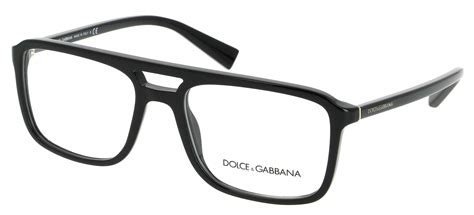 dolce and gabbana glasses frames uk|dolce and gabbana discontinued frames.